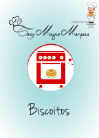 Biscoitos Taay Magnos .pdf